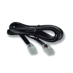 Arida Pro S12-2 kabel til ekstern hygrostat, 10 meter