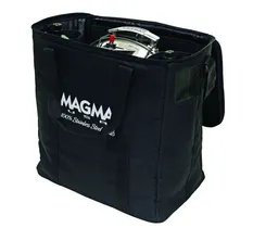 Magma oppbevaringsbag for 38 cm/43 cm grill