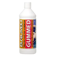 Euromeci Gummed RIB Protective 1 liter