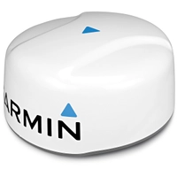 Garmin Radarantenne GMR18HD+