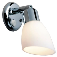 Båtsystem Opal LED lampe