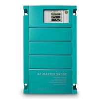 Mastervolt AC Master IEC 24V 300W inverter