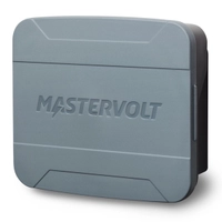 Mastervolt EasyView 5 Display systemkontroller
