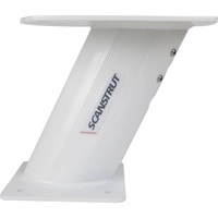 ScanStrut Aluminium PowerTower 25cm