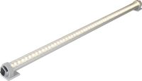 Båtsystem U-Pro LED lengde 480mm