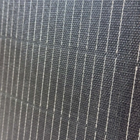  ProSupply Solar 160W fleksibelt solcellepanel