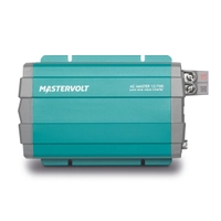 Mastervolt AC Master 12V 700W inverter
