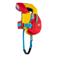 Spinlock Deckvest NEMO 0-15kg