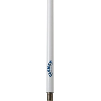 Glomex DAB antenne RA300DAB 1,2 meter glassfiberpisk