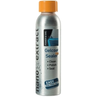 Gelcoat Nano Extract Sealer 250 ml