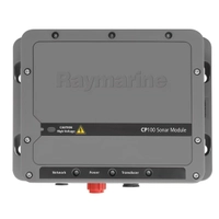 Raymarine Ekkoloddmodul CP-100