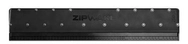 ZipWake interseptor 750 S