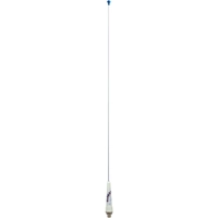 Glomex VHF-antenne RA109 glassfiber