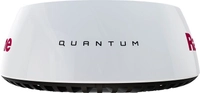 Raymarine Quantum Q24C Radar med WiFi
