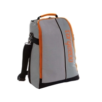 Torqeedo Travel bags, todelt bagsett for Travel-serien