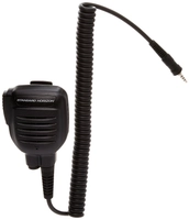 Standard Horizon mic vanntett  SSM-14A
