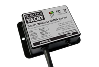 Digital Yacht WLN10SM Wireless NMEA router