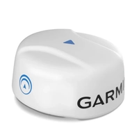 Garmin GMR18 Fantom radarantenne