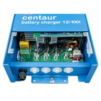Victron Energy Centaur 12V 100A batterilader