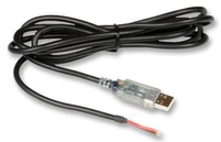 Digital Yachts USB til NMEA Kabel