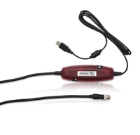 Actisense NGT-1 adapter NMEA2000 til USB