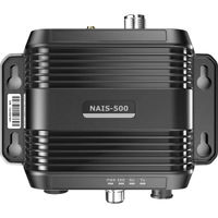 Simrad NAIS-500 klasse-B AIS-sender med GPS