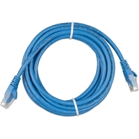 Victron 1,8m RJ45 UTP kabel for VE.CAN. VE.BUS og VE.NET
