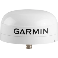 Garmin GA38 passiv GPS/GLONASS-antenne
