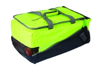 Seago Lifejacket Bag oppbevaringsbag for redningsvester