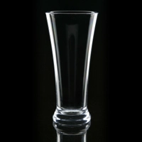 Strahl ølglass i Polycarbonat 285ml 4stk
