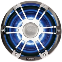Fusion Signature SG-FL88SPC 8,8" 330W høyttaler