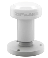 ZipWake GPS antenne