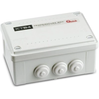 Quick B4NRG temperatursensor-kit