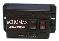 Echomax Aktiv-X RTE Radarreflektor