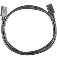 Victron VE.Direct kabel