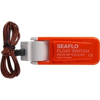 Seaflo SFBS-18-02 nivåbryter