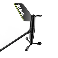 B&G WS320 trådløs vindgiverpakke