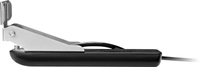 Garmin GT21-TM hekkgiver 