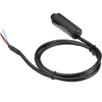 Yacht Devices YDBM-01R batterimonitor for NMEA2000 (SeaTalkng)