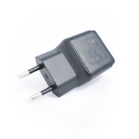 Standard Horizon SAD-17C USB vegglader