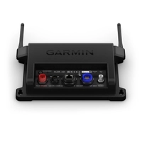 Garmin OnDeck Hub smartbåtsystem med mobilovervåkning (inkludert sensorer)