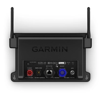 Garmin OnDeck Hub smartbåtsystem med mobilovervåkning (inkludert sensorer)