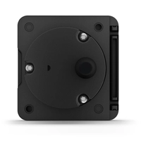 Garmin SD-kortleser for GPSMAP kartplottere