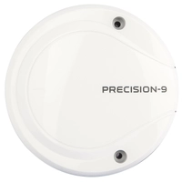 Simrad Precision-9 kompass