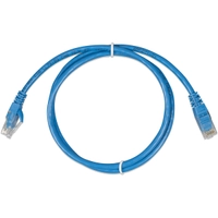 Victron 0,9m RJ45 UTP kabel for VE.CAN. VE.BUS og VE.NET