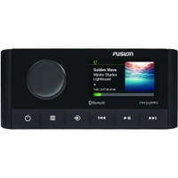 Fusion MS-RA210 FM / Bluetooth / NMEA2000
