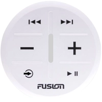 Fusion ARX70 trådløs fjernbetjening (hvit)