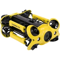 Chasing M2 200m ROV/undervannsdrone