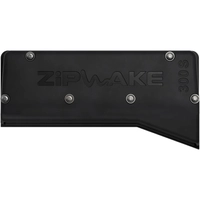 ZipWake 300-S CHINE 2x 30 cm interceptor - startpakke