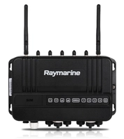 Raymarine YachtSense Link Marine router